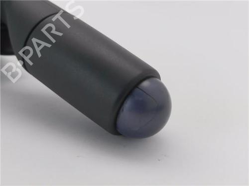 Switch SMART CITY-COUPE (450)  | BP30980916I30 