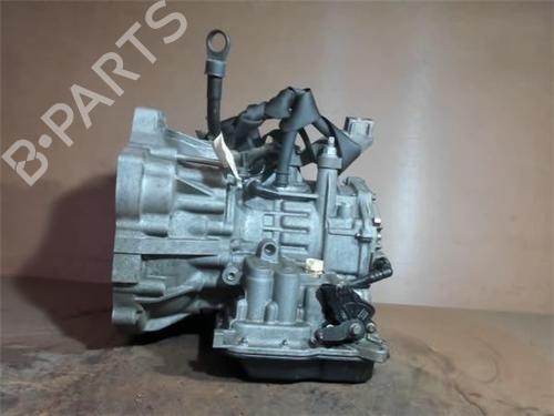 Gearbox FORD FOCUS I (DAW, DBW)  | BP18823438M3 
