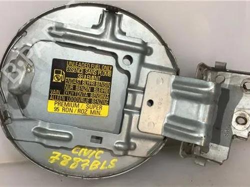 Tanklokket HONDA CIVIC VII Hatchback (EU, EP, EV) 1.6 i (EP2, EU8, EU6) | BP9685875C131 