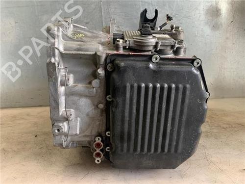 Used Switch BMW 1 (E81) 120 d (177 hp) 13533099