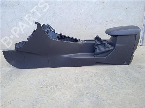 BP22202458O1 main image