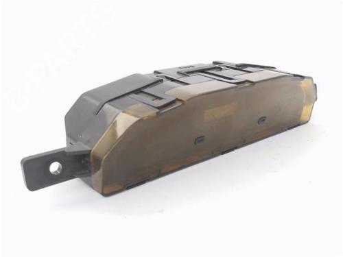 Andre CHEVROLET KALOS  | BP28378403O1 