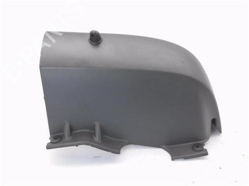 Pare-Chocs D'Angle OPEL VIVARO A Bus (X83) 2.0 CDTI (F7, J7, A07) (114 hp) 23242526