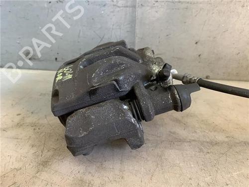 Right front brake caliper MERCEDES-BENZ VITO Van (W447) | BP32417718M104 - Image 4