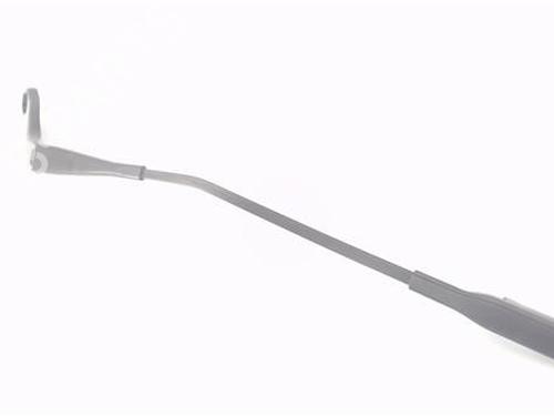 Front windshield wiper arm BMW 1 (F20) 116 d | BP29134899C143 