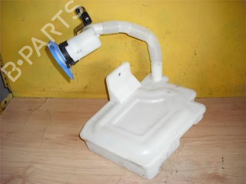 other-seat-leon-1p1-12-tsi-1k0955453-2005-2006-2007-2008-2009-2010-2011-2012-2013-14337337 main image