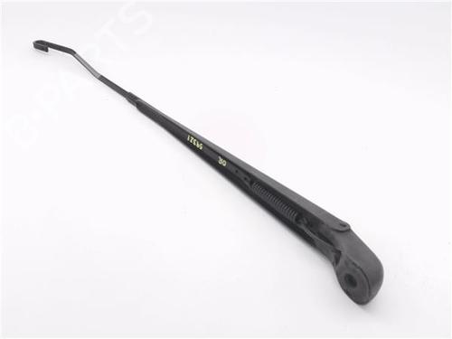 Front windshield wiper arm CITROËN XSARA PICASSO (N68) 2.0 HDi | BP24869633C143 