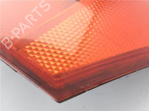 Right taillight AUDI A4 B6 (8E2) 1.9 TDI | BP32271943C35 
