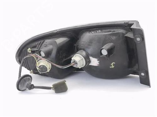 Right taillight DAEWOO LANOS (KLAT) 1.3 | BP26587645C35 