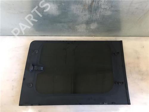 Bootlid window FORD TRANSIT CONNECT (P65_, P70_, P80_)  | BP14343552C64 