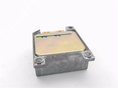 ECU airbags CITROËN XSARA (N1) | BP30135636M53