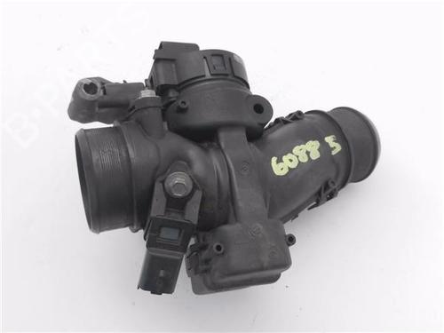 Throttle body CITROËN C4 I (LC_) | BP32273928M82
