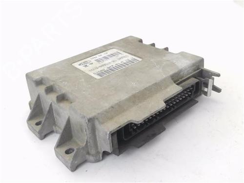 Used Electronic module SEAT MARBELLA (28A) [1986-1999]  28064653