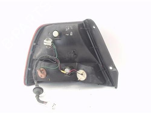 Right taillight HYUNDAI ACCENT II (LC)  | BP24038091C35 