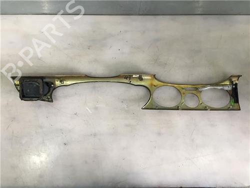 Other ROVER 75 (RJ) 2.5 V6 | BP14344308O1