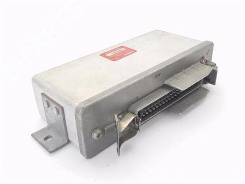 Used Electronic module BMW 3 (E30) [1982-1992]  28721962