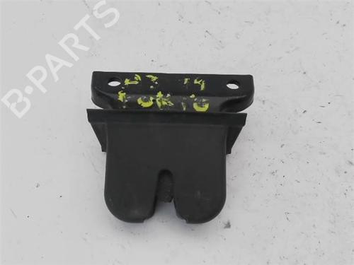 Other AUDI A3 (8L1)  | BP26956118O1 