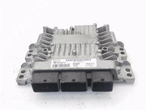 Control unit FORD MONDEO IV (BA7) 1.8 TDCi | BP39103542M11 - Image 2