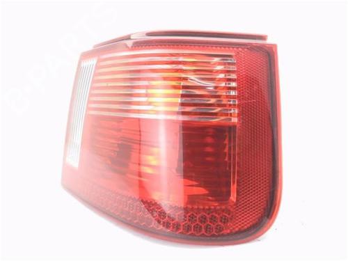 Right taillight SEAT IBIZA II (6K1)  | BP24316339C35 