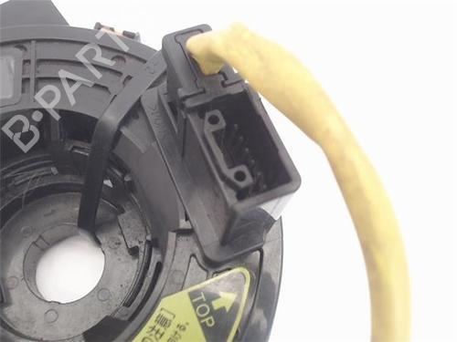 Squib airbag TOYOTA COROLLA (_E12_) 1.6 VVT-i (ZZE121_, ZZE121R) | BP14346413C102 