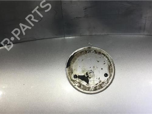Hood VW NEW BEETLE (9C1, 1C1)  | BP9685692C1 