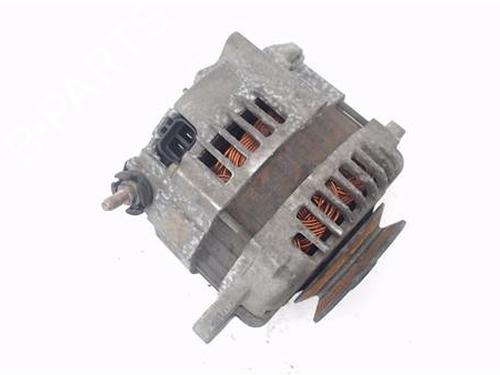 Alternator NISSAN ALMERA II (N16) | BP36230983M7 - Image 3