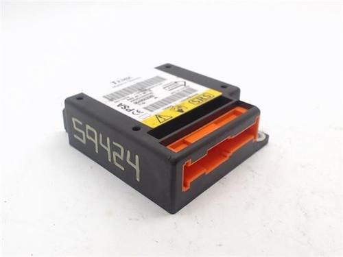 ECU airbags CITROËN C2 (JM_) 1.4 HDi | BP24035608M53 