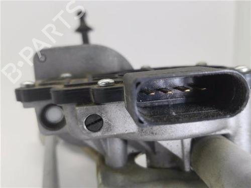 Front wiper motor SEAT ATECA (KH7, KHP) 1.5 TSI | BP36995545M29 - Image 9