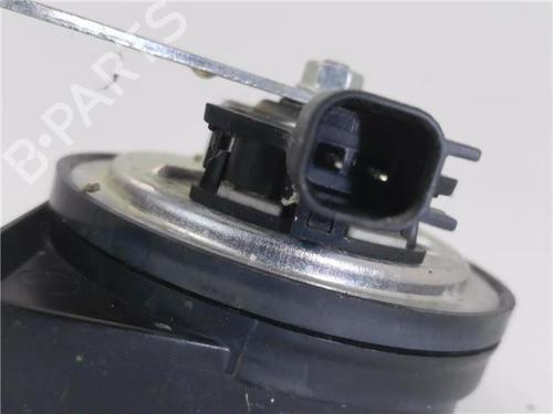 Horn ALFA ROMEO GIULIA (952_)  | BP37260953E13  - Image 10