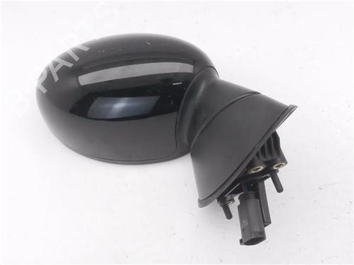 BP30135602C27 main image