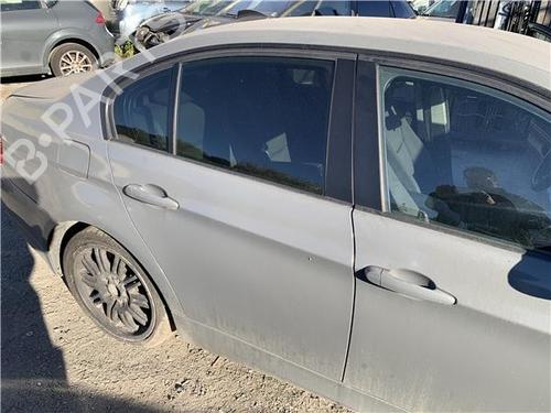 BP32418748C5 main image