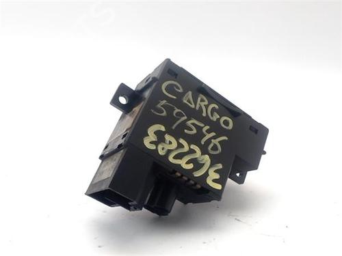 Switch NISSAN VANETTE CARGO Bus (HC 23)  | BP22959127I30 