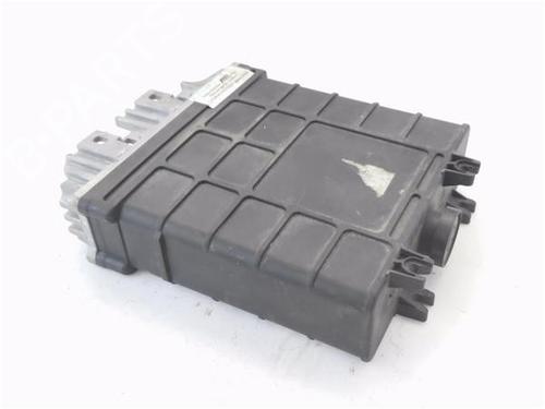 Electronic module AUDI A4 B5 (8D2)  | BP27163139M83 