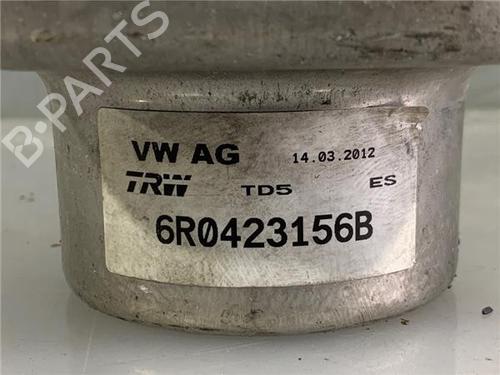 Steering pump SEAT IBIZA IV (6J5, 6P1) | BP30135554M99