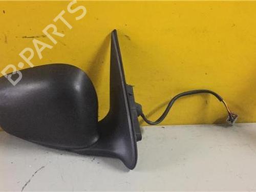 Used Right mirror ROVER 400 II (RT) [1995-2000]  13396415