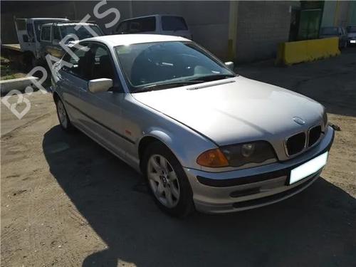 Left taillight BMW 3 (E46) 320 d | BP9635446C34 