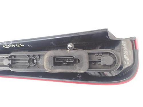 Right taillight FORD FOCUS C-MAX (DM2) 1.8 TDCi | BP34621537C35 - Image 5