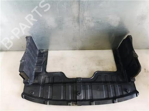 Used Upper protection KIA RIO III (UB) 1.2 CVVT (84 hp) 14344854