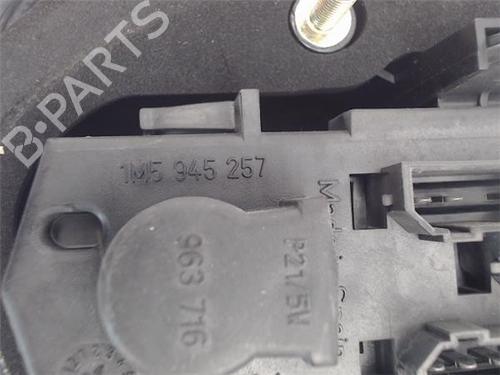 Right taillight SEAT TOLEDO II (1M2)  | BP13052052C35 