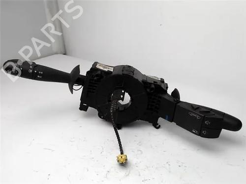 Used Switch RENAULT MASTER II Van (FD) 2.5 dCi (120 hp) 12127732