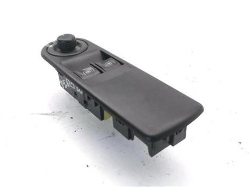 Left front window switch RENAULT CLIO IV (BH_) 1.2 16V (BHA1, BHAK, BHMG, BHMK) | BP40129071I27 - Image 4