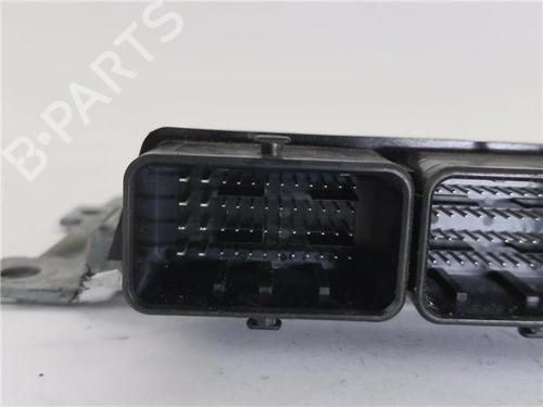 Elektronisk modul DACIA SANDERO II 1.0 SCe 75 (B8JC, B8JD, B8NC) | BP29251138M83 