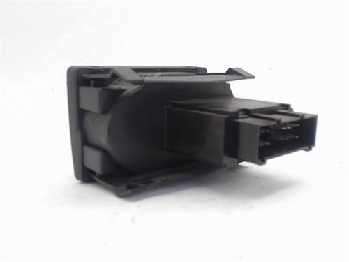 Switch FORD FOCUS II (DA_, HCP, DP)  | BP16476386I30 