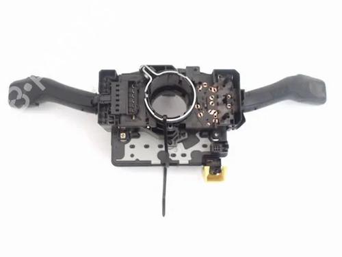 Switch VW GOLF IV (1J1) 1.9 TDI | BP17737953I30 