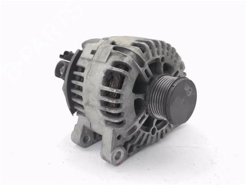 Used Alternator Alternator 36477343 36477343