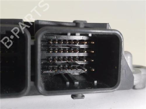 Electronic module RENAULT ESPACE IV (JK0/1_) 2.0 dCi (JK02, JK03) | BP34445884M83  - Image 10