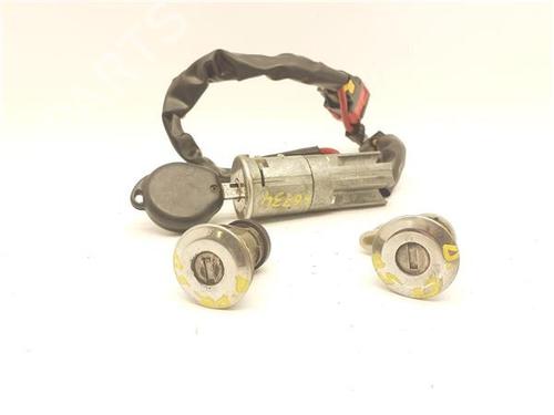 Used Other PEUGEOT 206 Hatchback (2A/C) 1.9 D (69 hp) 14341312