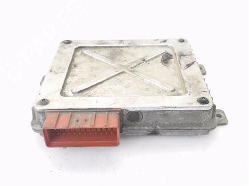 Electronic module ROVER 400 II (RT)  | BP29755073M83 