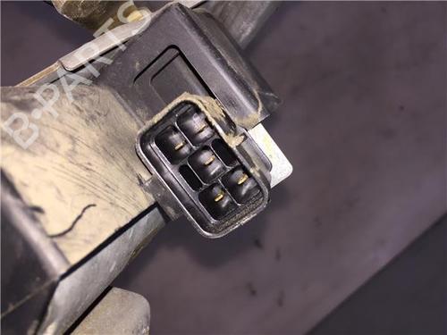 Front wiper motor FORD TRANSIT Van (E_ _)  | BP11789470M29