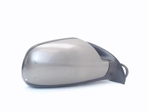 Used Right mirror PEUGEOT 307 (3A/C) [2000-2012]  13049851